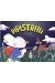 Pipistrelli tome 3