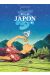 Rêves de Japon