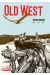 Old west