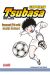 Captain Tsubasa - Comment j'ai créé Olive et Tom