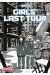 Girls last tour tome 1