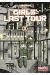Girls last tour tome 2