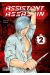 Assistant assassin tome 2