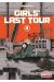 Girls last tour tome 4