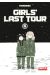 Girls last tour tome 6