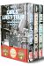 Girls last tour - coffret tomes 1 à 3