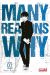 Many reasons why tome 2