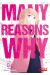 Many reasons why tome 4