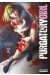Purgatory girl tome 2