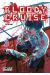 Bloody cruise tome 3