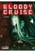 Bloody cruise tome 4