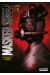Masked sheep tome 1