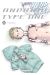 Android type one tome 1