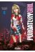 Purgatory girl tome 4