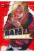 Ban le bouseux tome 2