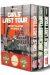 Girls last tour - coffret tomes 4 à 6