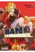 Ban le bouseux tome 3