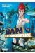Ban le bouseux tome 4
