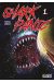Shark panic tome 1