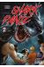 Shark panic tome 2
