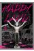 Happy land tome 2