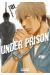 Under prison tome 1