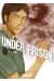 Under prison tome 2