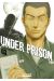 Under prison tome 3
