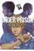 Under prison tome 4
