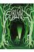 Bleak tome 1