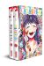 Children - coffret tomes 1 et 2