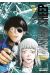 Masked sheep tome 4