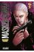Masked sheep tome 5