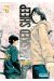 Masked sheep tome 6