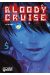 Bloody cruise tome 5