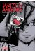 Watch & die tome 1