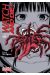 Watch & die tome 2
