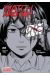 Watch & die tome 3