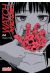 Watch & die tome 4