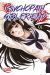 Psychopath girlfriend tome 1