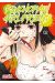 Psychopath girlfriend tome 2