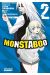 Monstaboo tome 2