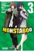 Monstaboo tome 3