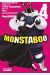 Monstaboo tome 4