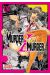 Murder X Murder tome 1