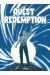 The quest of redemption