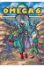 Omega 6
