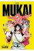 Mukai tome 1