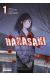 Harasaki tome 1