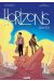 Horizons tome 1